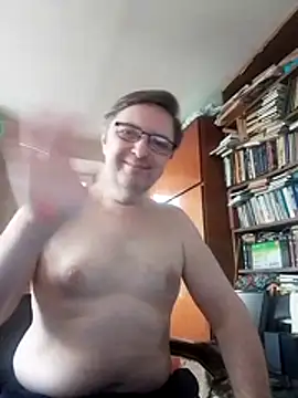 Pokaz2020 online show from June 2026 09:47:01 AM