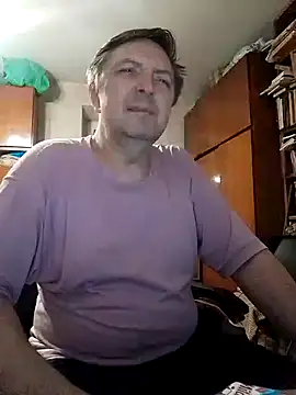 Pokaz2020 online show from June 2026 07:53:02 PM