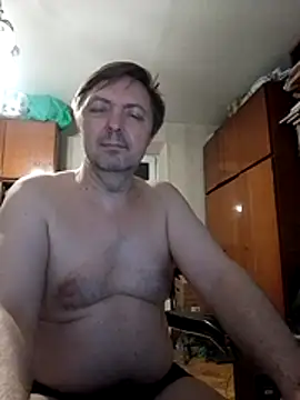 Pokaz2020 online show from June 2026 07:04:01 PM
