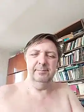 Pokaz2020 online show from July 2026 04:02:02 PM