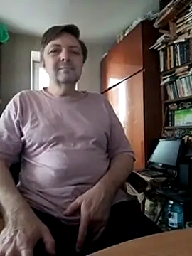 Pokaz2020 online show from July 2026 11:06:01 AM