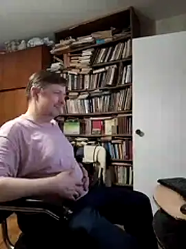 Pokaz2020 online show from July 2026 11:56:01 PM
