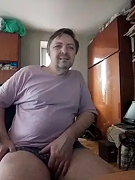 Pokaz2020 online show from July 2026 02:03:01 PM