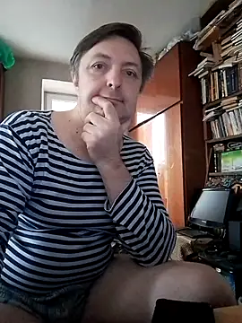 Pokaz2020 online show from July 2026 09:24:01 AM