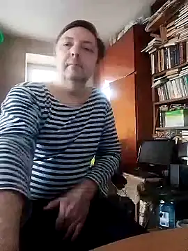 Pokaz2020 online show from July 2026 07:56:02 AM