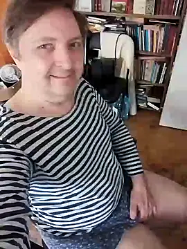 Pokaz2020 online show from July 2026 10:39:02 AM