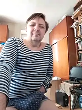 Pokaz2020 online show from July 2026 03:26:01 PM