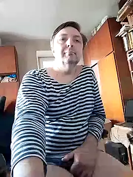 Pokaz2020 online show from July 2026 07:35:02 AM
