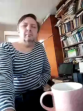 Pokaz2020 online show from July 2026 10:54:01 AM