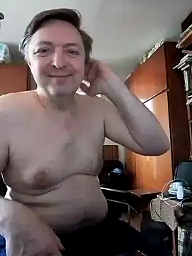 Pokaz2020 online show from July 2026 10:20:02 AM