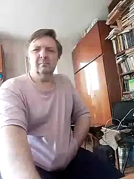 Pokaz2020 online show from July 2026 01:39:02 PM