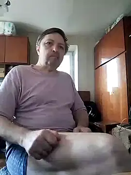 Pokaz2020 online show from July 2026 09:38:01 AM