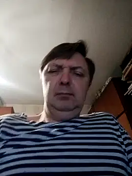 Pokaz2020 online show from July 2026 10:03:01 PM