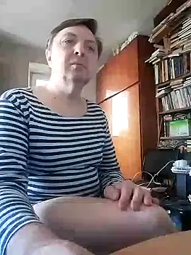 Pokaz2020 online show from July 2026 10:08:01 AM