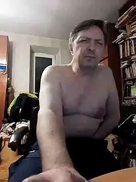 Pokaz2020 online show from July 2026 11:52:02 PM