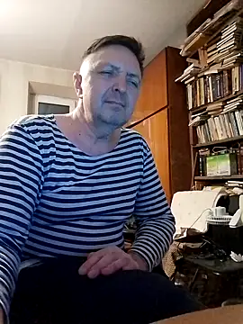Pokaz2020 online show from July 2026 06:17:02 PM