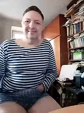 Pokaz2020 online show from July 2026 08:45:02 AM
