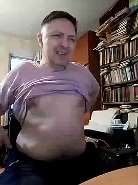 Pokaz2020 online show from July 2026 05:42:02 PM