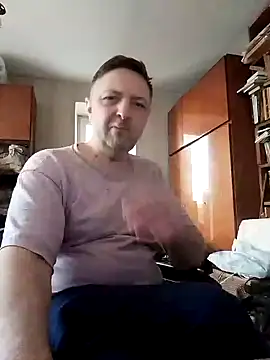 Pokaz2020 online show from July 2026 08:54:01 AM