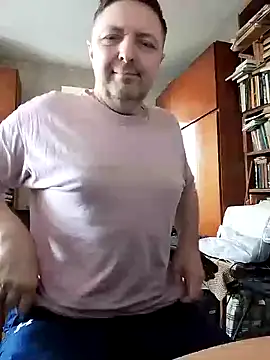 Pokaz2020 online show from July 2026 11:28:01 AM