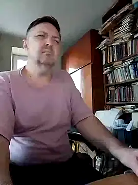 Pokaz2020 online show from July 2026 04:39:33 PM