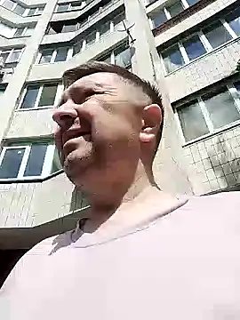 Pokaz2020 online show from July 2026 08:45:02 AM