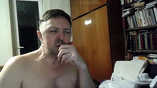 Pokaz2020 online show from July 2026 11:25:02 PM