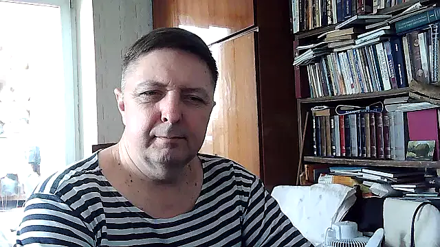 Pokaz2020 online show from July 2026 11:31:02 AM
