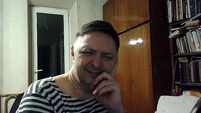 Pokaz2020 online show from July 2026 09:14:02 PM