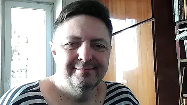 Pokaz2020 online show from August 2026 08:24:02 AM