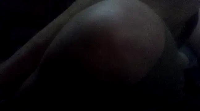 Snapshot of Skody31 chatting on December 2024 05:00:01 PM Skody31 online show from December 2024 05:00:01 PM