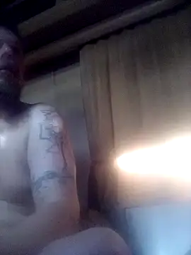 Snapshot of Skody31 chatting on December 2024 04:00:02 AM Skody31 online show from December 2024 04:00:02 AM