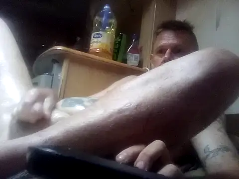 Snapshot of Skody31 chatting on December 2024 10:01:01 PM Skody31 online show from December 2024 10:01:01 PM