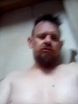 Snapshot of Skody31 chatting on January 2025 06:26:01 AM Skody31 online show from January 2025 06:26:01 AM