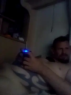 Snapshot of Skody31 chatting on January 2025 09:28:01 AM Skody31 online show from January 2025 09:28:01 AM