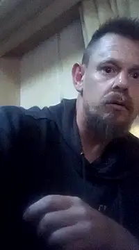 Snapshot of Skody31 chatting on January 2025 05:59:02 PM Skody31 online show from January 2025 05:59:02 PM