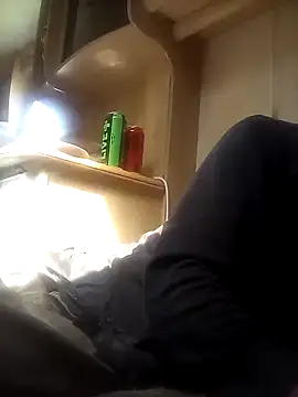 Snapshot of Skody31 chatting on January 2025 10:15:02 PM Skody31 online show from January 2025 10:15:02 PM