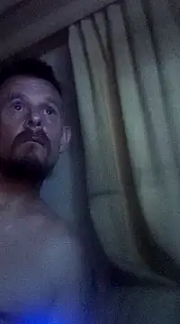 Snapshot of Skody31 chatting on February 2025 08:09:01 AM Skody31 online show from February 2025 08:09:01 AM