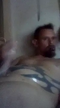 Snapshot of Skody31 chatting on February 2025 02:59:02 PM Skody31 online show from February 2025 02:59:02 PM