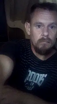 Snapshot of Skody31 chatting on February 2025 11:11:02 AM Skody31 online show from February 2025 11:11:02 AM