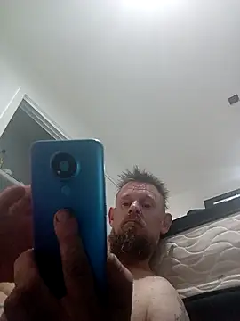 Snapshot of Skody31 chatting on September 2025 04:46:02 AM Skody31 online show from September 2025 04:46:02 AM