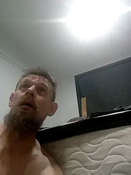 Snapshot of Skody31 chatting on October 2025 02:47:02 PM Skody31 online show from October 2025 02:47:02 PM