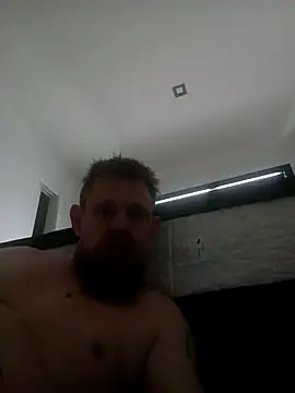 Snapshot of Skody31 chatting on October 2025 02:53:02 AM Skody31 online show from October 2025 02:53:02 AM