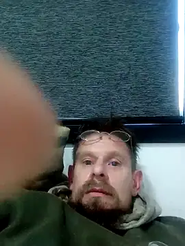 Snapshot of Skody31 chatting on October 2025 05:30:01 AM Skody31 online show from October 2025 05:30:01 AM