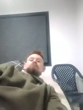 Snapshot of Skody31 chatting on October 2025 08:11:02 AM Skody31 online show from October 2025 08:11:02 AM