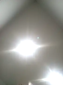 Snapshot of Skody31 chatting on October 2025 03:02:02 PM Skody31 online show from October 2025 03:02:02 PM