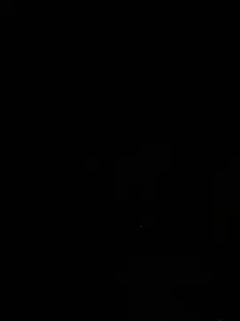 Melljoy online show from February 2026 04:35:01 PM