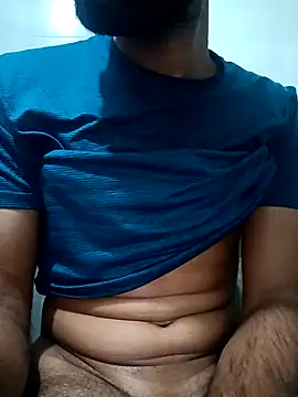 Snapshot of Babboy_24 chatting on December 2024 11:57:02 PM Babboy 24 online show from December 2024 11:57:02 PM