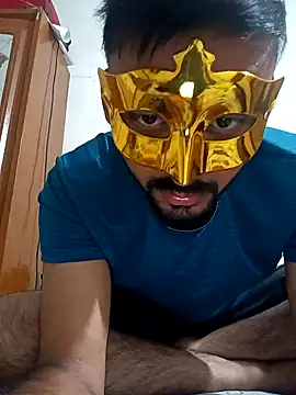 Snapshot of Babboy_24 chatting on December 2024 10:49:02 PM Babboy 24 online show from December 2024 10:49:02 PM