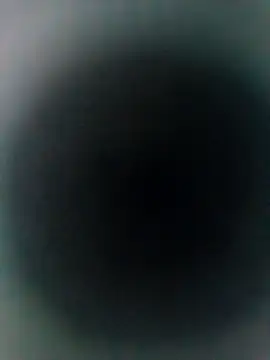 Snapshot of Babboy_24 chatting on January 2025 12:31:01 AM Babboy 24 online show from January 2025 12:31:01 AM